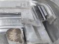 Уплотнитель стекла BMW 4 серия G22/G23 G23 2022, 3.0 л., B57 D30 B, дизель, АКПП, a300, кабриолет, задний привод, 7482777 - фото №3