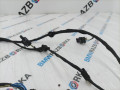 проводка датчиков парковки BMW M3 G80/G81 G80 2023, 3.0 л., S58B30A, бензин, АКПП, c4p, седан, задний привод, правый руль, 5A21DC7 - фото №4