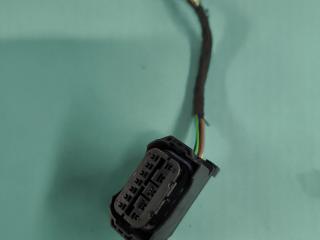 разъем (фишка) проводки BMW 1 серия F40 2023, 1.5 л., B37 C15 A, дизель, skyscraper grau metallic (c4w), хетчбэк 5 дв., передний привод, 6925638