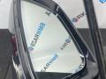 зеркало наружное правое BMW 6 GT G32 2019, 2.0 л., B47 D20 B, дизель, АКПП, 416, внедорожник 5 дв., задний привод - фото №4