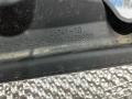 защита днища BMW X5 G05 [рестайлинг] G05 2025, 3.0 л., B57 D30 B, дизель, АКПП, c35, внедорожник 5 дв., полный привод, 7475999 - фото №3