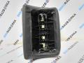 подголовник BMW X6 F16 2015, 3.0 л., N57 D30 C, дизель, АКПП, a96, внедорожник 5 дв., полный привод - фото №2
