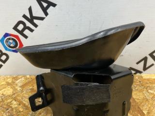 кронштейн (крепление) BMW iX I20 2023, электро, c4a, полный привод, 6927170, 9483252