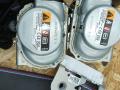 ремень безопасности комплект BMW X7 G07 [рестайлинг] G07 2024, 4.0 л., B57 D30 B, дизель, АКПП, 416, внедорожник 5 дв., полный привод, 8092052, 8092042, 8092041, 5A70912, 5A70911 - фото №4