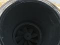 турбина BMW 7 серия F01/F02 [рестайлинг] F02 2014, 3.0 л., N57 D30 A, дизель, АКПП, серый, седан, задний привод, правый руль, 7823202 - фото №3