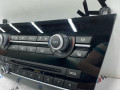 блок управления печки / климат-контроля BMW X5 F15 2015, 4.0 л., дизель, АКПП, a96, внедорожник 5 дв., полный привод, 9390457 - фото №4