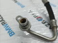 масляная трубка турбины BMW X5 G05 2021, 3.0 л., гибрид, АКПП, c27, внедорожник 5 дв., полный привод, 8679019 - фото №3