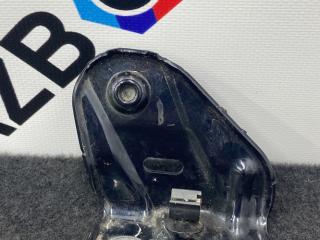 держатель капота BMW X5 G05 2022, 3.0 л., B57 D30 B, дизель, 416, внедорожник 5 дв., полный привод, 7470793