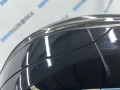 зеркало наружное левое BMW M4 G82/G83 G82 2023, 3.0 л., S58B30A, бензин, купе, полный привод - фото №8