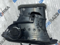 дефлектор обдува салона BMW X6 G06 2020, 3.0 л., B57 D30 A, дизель, АКПП, с27, внедорожник 5 дв., полный привод, 9399472 - фото №3