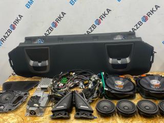 комплект акустики BMW M2 G87 2024, 3.0 л., S58B30A, бензин, brooklyn grau metallic (c4p), купе, задний привод, правый руль, 5A5CA89, 2622854, 9474659, 9474660, 2622862, 2622861, 2622852, 2622853, 2622859, 5B4DB64, 8E77410