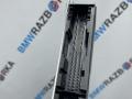 блок управления VDP BMW 8 серия G14/G15 G15 2019, 4.0 л., B57 D30 B, дизель, купе, полный привод, 6894895 - фото №3