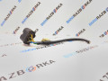 разъем (фишка) проводки BMW M2 G87 2024, 3.0 л., S58B30A, бензин, АКПП, купе, задний привод, 6992963, 2303233 - фото №2