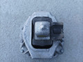 подушка крепления двигателя BMW 4 серия G22/G23 G22 2022, 2.0 л., B48 B20 A, бензин, АКПП, c36, купе, задний привод, 7581618 - фото №3