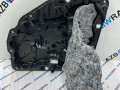 стеклоподъемник задний левый BMW X6 G06 2020, 3.0 л., B57 D30 A, дизель, АКПП, с27, внедорожник 5 дв., полный привод, 9450197 - фото №3