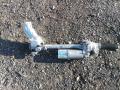 рулевая рейка BMW X5 G05 [рестайлинг] G05 2025, 3.0 л., B57 D30 B, дизель, АКПП, c35, внедорожник 5 дв., полный привод, 225B69043 - фото №2