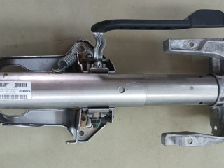 рулевая колонка BMW i3 L01 [рестайлинг] I01 2018, электро, c32, задний привод, 7046955980, 6855576