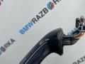 ручка наружная BMW X5 G05 [рестайлинг] G05 2024, 3.0 л., B57 D30 B, дизель, 416, полный привод, 5A7FD46 - фото №4