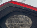 фонарь задний левый Mercedes-Benz Sprinter W907/W910 W907 2023, 2.0 л., OM 654.920, дизель, АКПП, фургон, задний привод, A9108200000, 9108200000 - фото №5