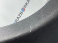 обшивка стойки центральной левой BMW M3 G80/G81 G80 2023, 3.0 л., S58B30A, бензин, АКПП, c4p, седан, задний привод, правый руль, 7433243 - фото №3