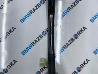рычаг задний правый BMW X3 G45 2025, 2.0 л., B48 B20 P, бензин, АКПП, внедорожник 5 дв., полный привод, 8844818