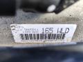 КПП автоматическая (АКПП) BMW X6 G06 2020, 3.0 л., B57 D30 A, дизель, АКПП, внедорожник 5 дв., полный привод, 5A05D11, GA8X76DZ - фото №4