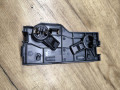 блок управления крышкой багажника BMW X1 U11 2023, электро, полный привод, 61355A74B11, 5A74B11 - фото №3