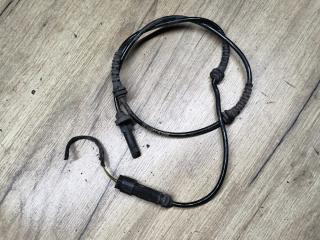 датчик ABS BMW 5 серия F07/F10/F11 [рестайлинг] 2013, 3.0 л., N57 D30 A, дизель, АКПП, задний привод, 6775866