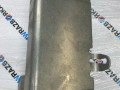 Блок управления mPAD BMW X5 G05 [рестайлинг] G05 2023, 3.0 л., B58B30, бензин, 475, полный привод, 5A92B95 - фото №2
