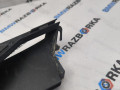 решётка бампера боковая правая BMW X6 F16 2015, 3.0 л., N57 D30 C, дизель, АКПП, a96, внедорожник 5 дв., полный привод, 51118058558, 8058558 - фото №2