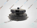 электромоторчик зеркала наружнего BMW M3 G80/G81 G80 2023, 3.0 л., S58B30A, бензин, АКПП, c4g, седан, полный привод, правый руль - фото №3