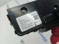 блок управления печки / климат-контроля BMW X7 G07 2019, 3.0 л., B57 D30 C, дизель, АКПП, 475, внедорожник 5 дв., полный привод, 9490546, 61319490546 - фото №7