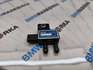 Датчик разности давления BMW M3 G80/G81 G80 2023, 3.0 л., S58B30A, бензин, АКПП, c4g, седан, полный привод, правый руль, 8746944