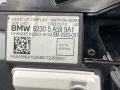 проектор BMW X7 G07 [рестайлинг] G07 2024, 4.0 л., B57 D30 B, дизель, АКПП, 416, внедорожник 5 дв., полный привод, 5A589A1 - фото №7