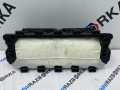 подушка безопасности пассажира BMW M3 G80/G81 G80 2023, 3.0 л., S58B30A, бензин, АКПП, c4p, седан, задний привод, правый руль, 6804063 - фото №2