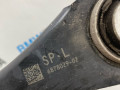 рычаг задний левый BMW X5 G05 2021, 3.0 л., бензин, АКПП, с27, внедорожник 5 дв., полный привод, правый руль, 6878029, 33306878029 - фото №5