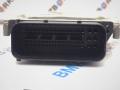 блок управления SCR(Bluetec) BMW X6 F16 2015, 3.0 л., N57 D30 C, дизель, АКПП, a96, внедорожник 5 дв., полный привод, 7436676 - фото №3