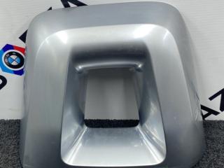 подголовник BMW Z4 E85 (2002 - 2005), 7484486