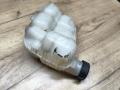 бачок расширительный BMW 1 серия F40 2023, 1.5 л., B37 C15 A, дизель, skyscraper grau metallic (c4w), хетчбэк 5 дв., передний привод, 7617362 - фото №3