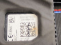 ремень безопасности комплект BMW M2 G87 2024, 3.0 л., S58B30A, бензин, АКПП, купе, задний привод, 8097753, 8097754, 8747471, 8747472 - фото №6
