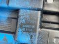 пол багажника BMW X5 G05 [рестайлинг] G05 2024, 3.0 л., B57 D30 B, дизель, АКПП, 475, внедорожник 5 дв., полный привод, правый руль, 7438240 - фото №3