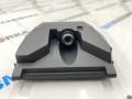 камера переднего обзора BMW M4 G82/G83 G82 2023, 3.0 л., S58B30A, бензин, купе, полный привод, 5A7F035 - фото №2
