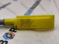 трос двери BMW M4 G82/G83 G82 2023, 3.0 л., S58B30A, бензин, купе, полный привод, 7955155 - фото №4