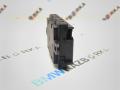 Блок управления Controller Touch BMW X6 F16 2015, 3.0 л., N57 D30 C, дизель, АКПП, a96, внедорожник 5 дв., полный привод, 9347470 - фото №2