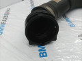патрубок радиатора BMW X6 G06 2020, 3.0 л., B57 D30 A, дизель, АКПП, с27, внедорожник 5 дв., полный привод, 8596052, 17128596052 - фото №2
