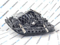 фара левая BMW M4 G82/G83 G82 2023, 3.0 л., S58B30A, бензин, купе, полный привод, 9505111 - фото №6