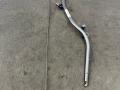 щуп двигателя BMW 4 серия F32/F33 F32 2015, 2.0 л., N47 D20 C, дизель, АКПП, 475, купе, правый руль, 7810493 - фото №2