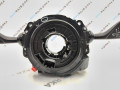 переключатель подрулевой (стрекоза) BMW M2 G87 2023, 3.0 л., S58B30A, бензин, МКПП, купе, задний привод, 5A819A1, 61315A819A1 - фото №4