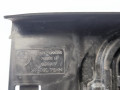 воздуховод (дефлектор) радиатора BMW 8 серия G14/G15 [рестайлинг] G16 2023, 3.0 л., бензин, седан, задний привод, 51647359818, 7359818, 51747359819, 7359819 - фото №7