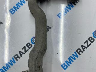 наконечник рулевой BMW X7 G07 2019, 3.0 л., B57 D30 C, дизель, АКПП, 475, внедорожник 5 дв., полный привод